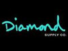 Diamond Supply Co.